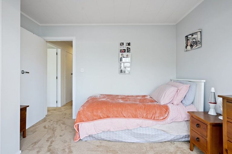 Photo of property in 20 Browning Street, Leamington, Cambridge, 3432