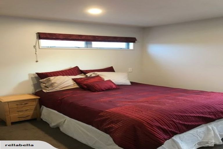 Photo of property in 6b Burdale Street, Riccarton, Christchurch, 8011