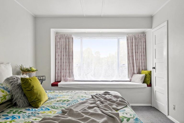 Photo of property in 49 Collins Street, Te Hapara, Gisborne, 4010