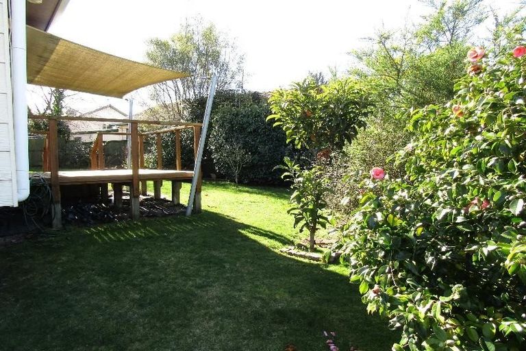 Photo of property in 174 Acacia Bay Road, Nukuhau, Taupo, 3330