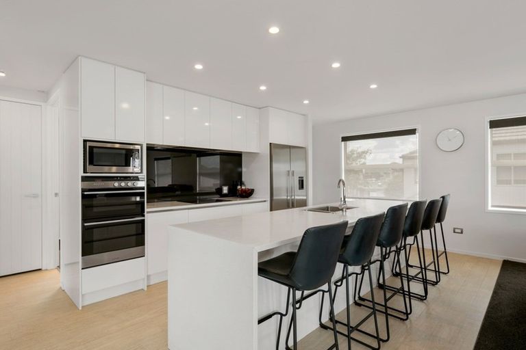 Photo of property in 12b Hart Street, Mount Maunganui, 3116