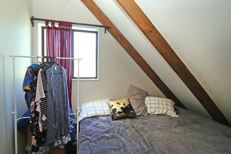 Photo of property in 88 Ranui Street, Dinsdale, Hamilton, 3204