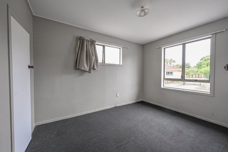Photo of property in 15 Ranum Road, Papatoetoe, Auckland, 2025
