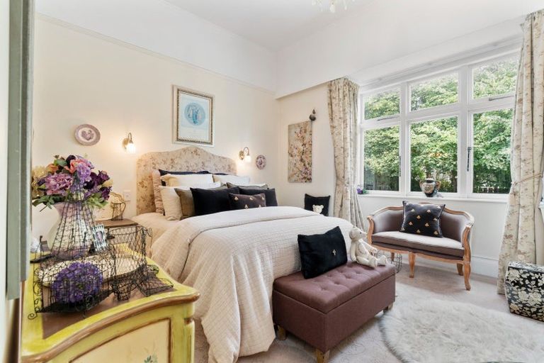 Photo of property in 89 Cole Street, Masterton, 5810