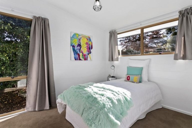 Photo of property in 70 Kurupae Road, Hilltop, Taupo, 3330