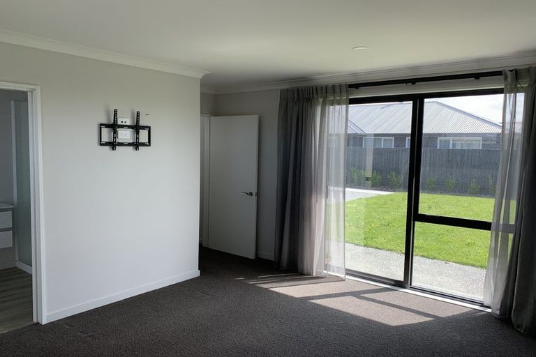 Photo of property in 51 Clausen Avenue, Leeston, 7632