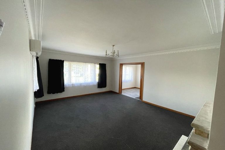 Photo of property in 23 Kerrydale Road, Manurewa, Auckland, 2102