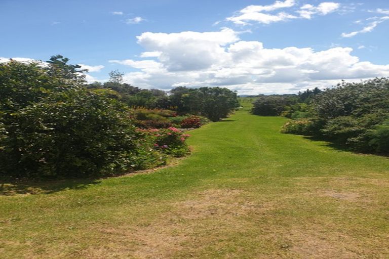 Photo of property in 747 Three Mile Bush Road, Ruatangata West, Kamo, 0185