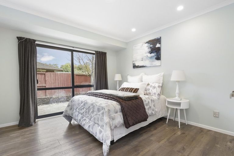 Photo of property in 22 Whitford Place, Rototuna North, Hamilton, 3210