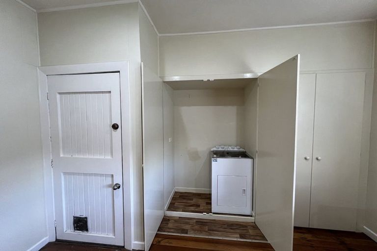 Photo of property in 1/81 Langdons Road, Papanui, Christchurch, 8053