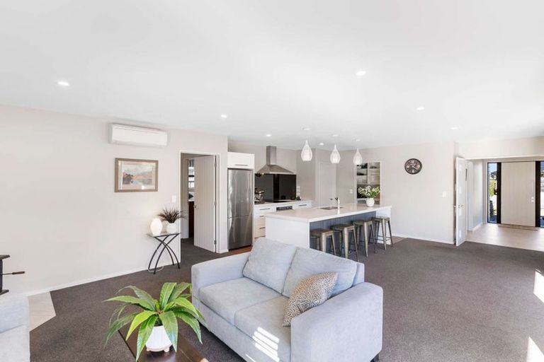 Photo of property in 27 Craig Thompson Drive, Lincoln, 7608