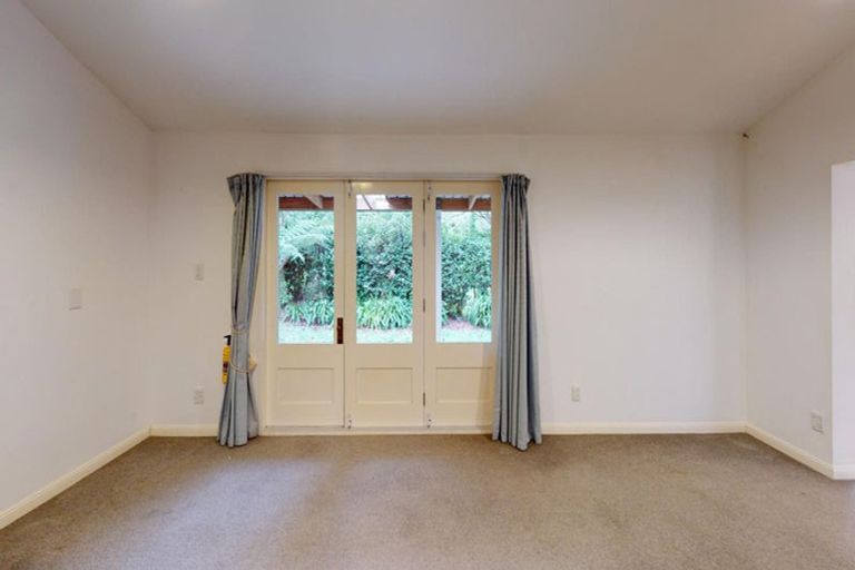 Photo of property in 351 Forest Hill Road, Aokautere, Palmerston North, 4471