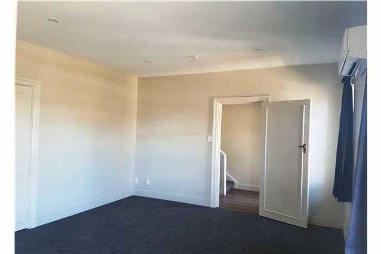 Photo of property in 4/952 Colombo Street, St Albans, Christchurch, 8014