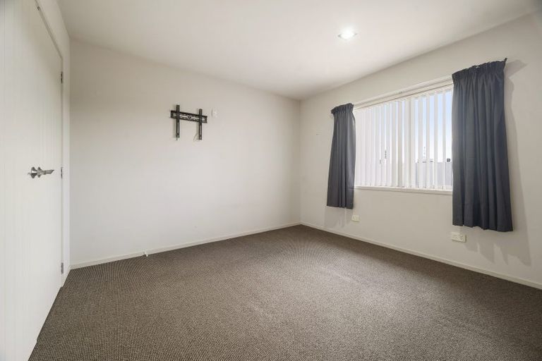 Photo of property in 8 Owhatiura Drive, Lynmore, Rotorua, 3010