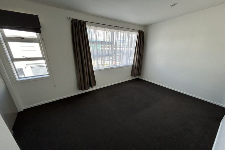 Photo of property in 7 Portland Lane, Chartwell, Hamilton, 3210