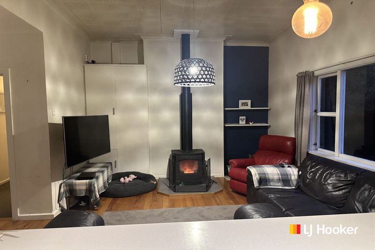 Photo of property in 5 Kings Avenue, Saint Kilda, Dunedin, 9012