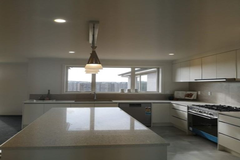 Photo of property in 4 Maia Place, Flagstaff, Hamilton, 3210