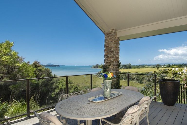 Photo of property in 49 Lakeside Terrace, Omokoroa, 3114