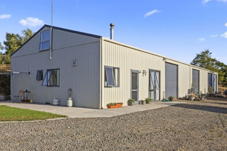 Photo of property in 416a Youngson Road, Whakamarama, Tauranga, 3179