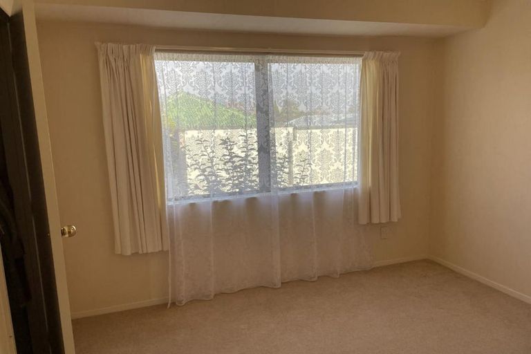 Photo of property in 14a Alanbrooke Place, Beerescourt, Hamilton, 3200