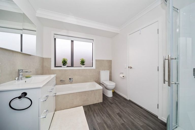 Photo of property in 67a Queen Street, Richmond, 7020