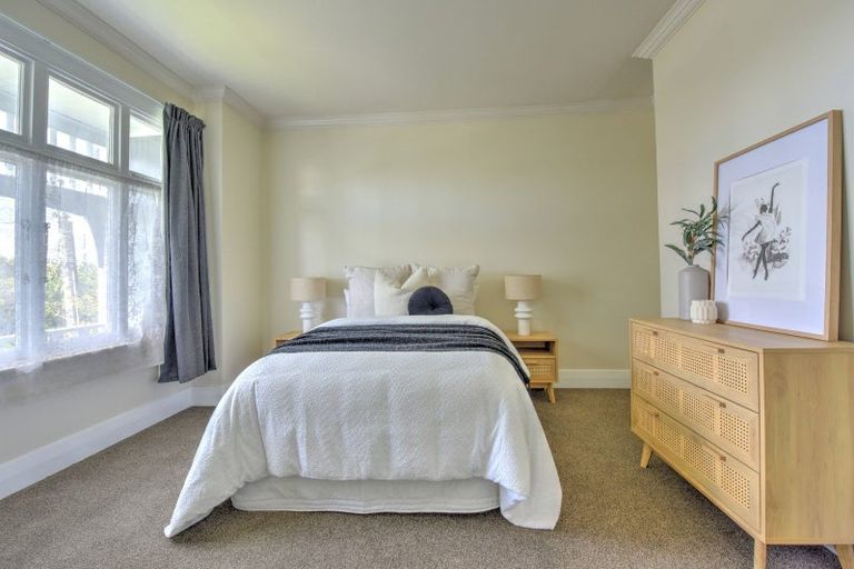 Photo of property in 5 Swan Street, Gore, 9710