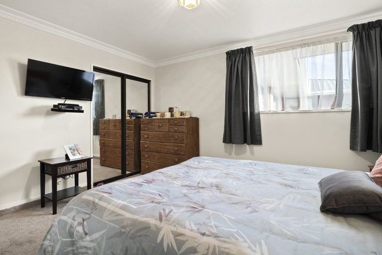 Photo of property in 187b Gordon Road, Mosgiel, 9024