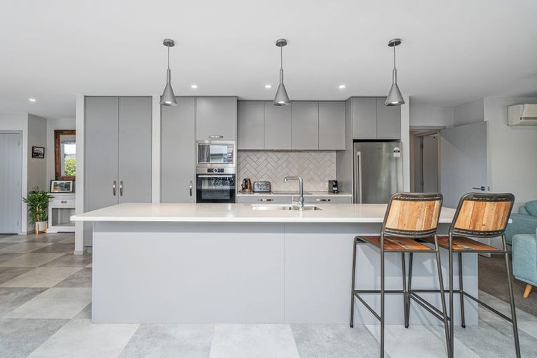 Photo of property in 41 Longreach Drive, Cooks Beach, Whitianga, 3591