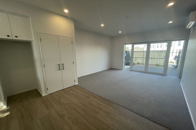 Photo of property in 107 Coronation Street, Spreydon, Christchurch, 8024