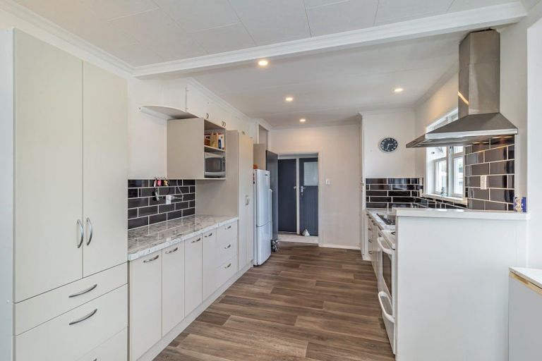 Photo of property in 620 Queen Street East, Levin, 5510