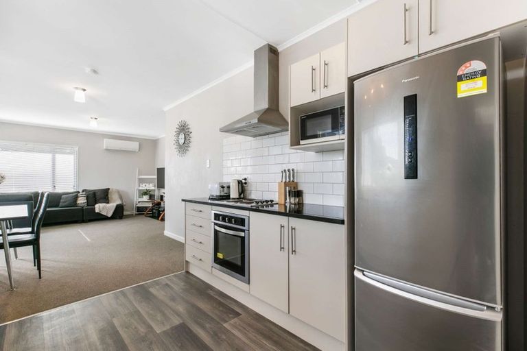 Photo of property in 1/17 Wedgwood Avenue, Mangere East, Auckland, 2024