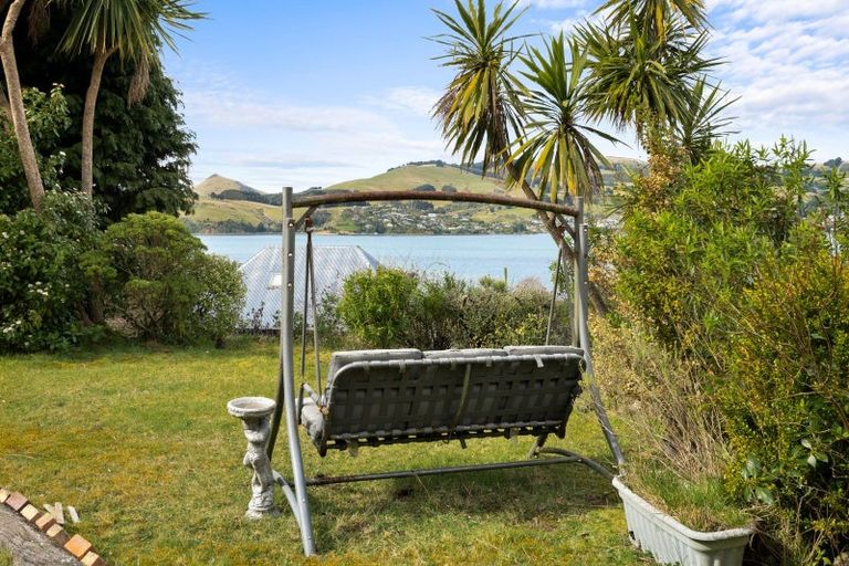 Photo of property in 24 Korimako Street, Saint Leonards, Dunedin, 9022