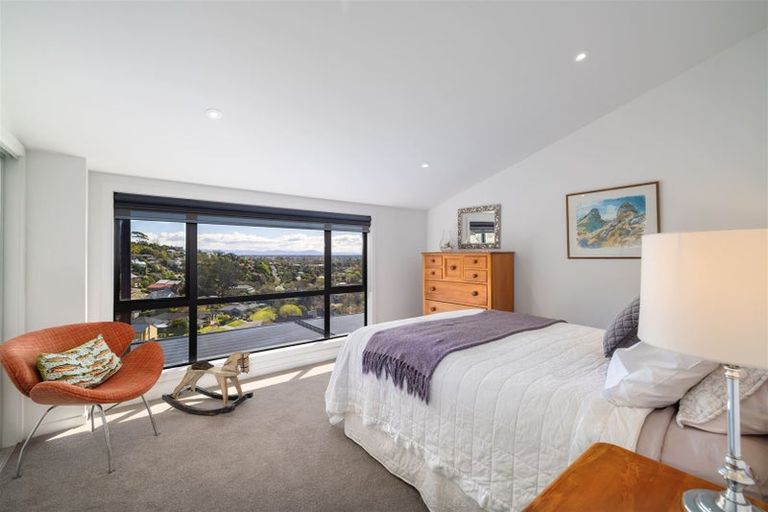Photo of property in 5 Stonehaven Terrace, Hillsborough, Christchurch, 8022