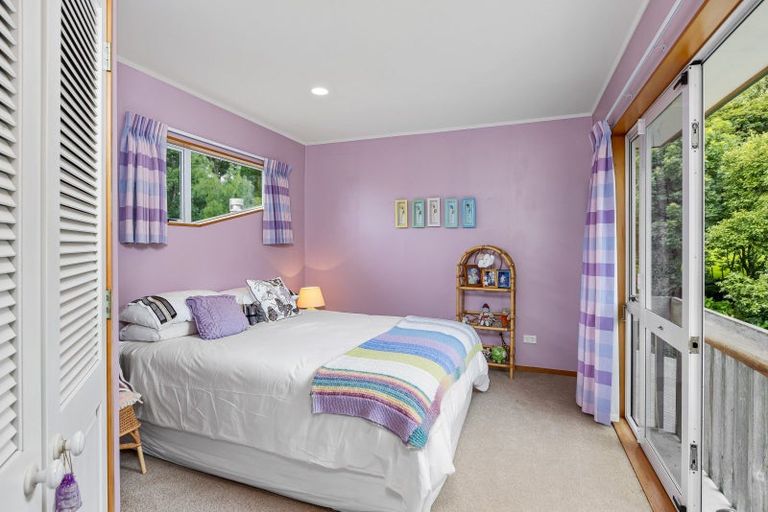 Photo of property in 23 Rosemount Road, Matakana, Warkworth, 0985