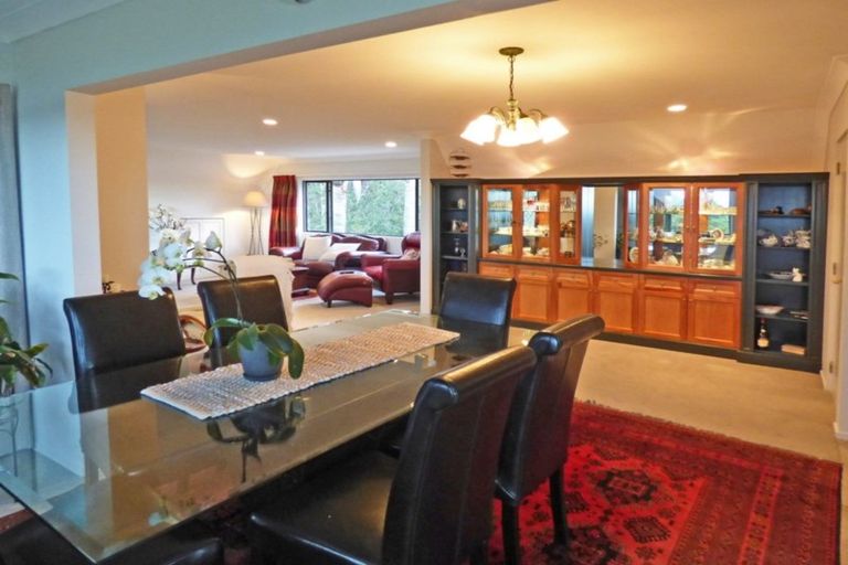 Photo of property in 19 Rewa Rewa Valley, Tairua, 3508