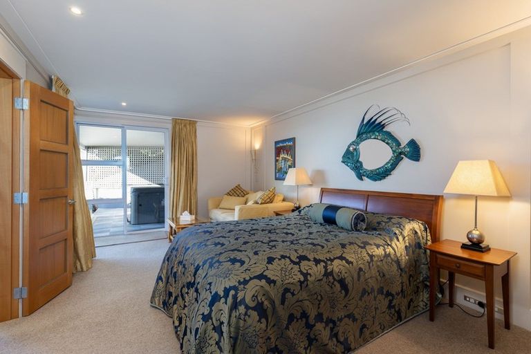 Photo of property in 44 The Cliffs, Britannia Heights, Nelson, 7010