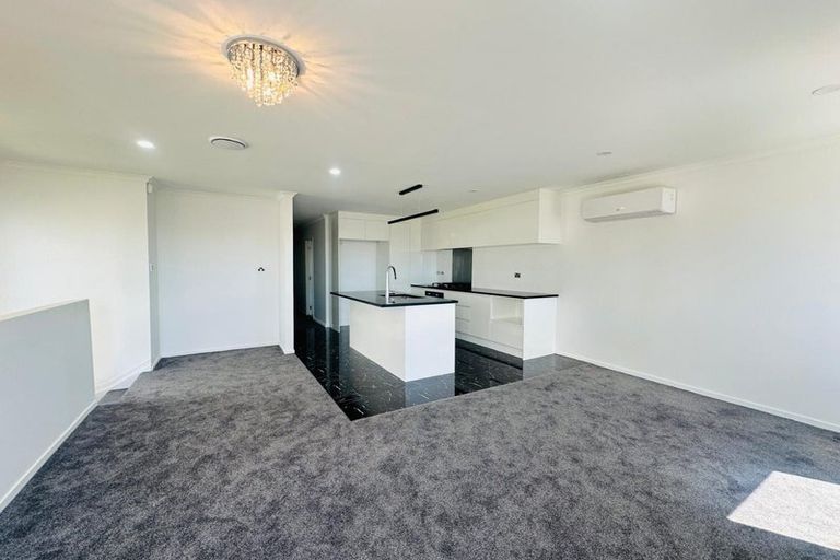 Photo of property in 78 Joseph Street, Flat Bush, Auckland, 2019