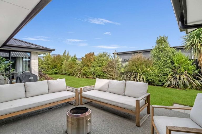 Photo of property in 36 Oaks Drive, Lincoln, 7608