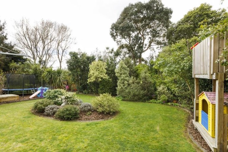 Photo of property in 30 Kentucky Way, Awapuni, Palmerston North, 4412