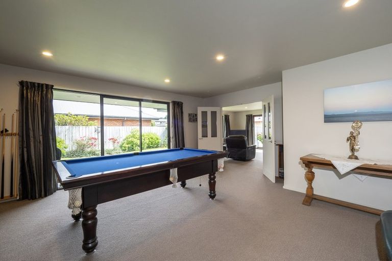 Photo of property in 17 Farm Road, Allenton, Ashburton, 7700