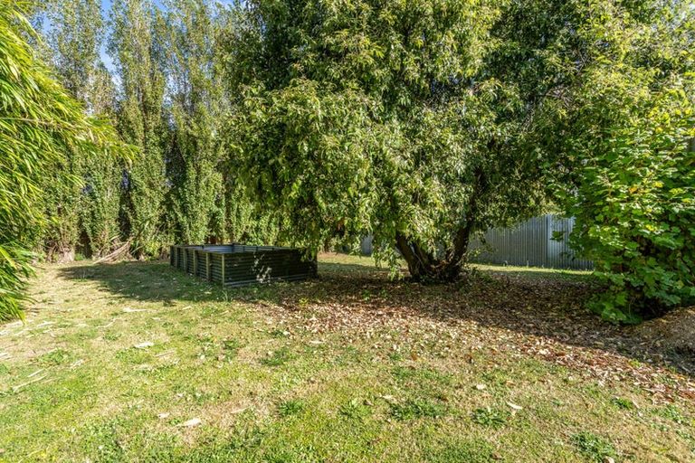 Photo of property in 16 Exmouth Street, Waverley, Invercargill, 9810