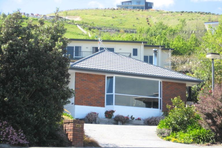 Photo of property in 42 Clovelly Street, Atawhai, Nelson, 7010