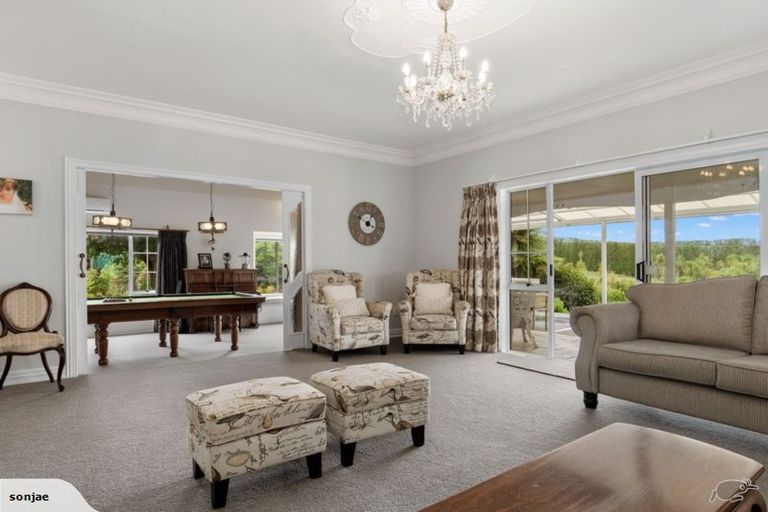 Photo of property in 29 Lancaster Road, Aongatete, Katikati, 3181