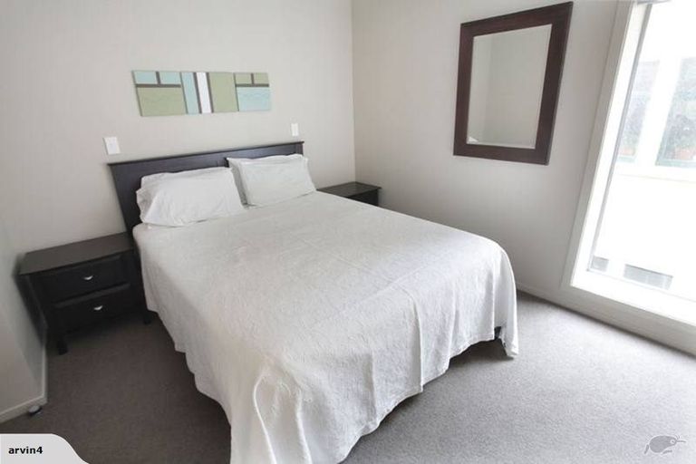 Photo of property in Bellagio Apartments, 7b/39 Taranaki Street, Te Aro, Wellington, 6011