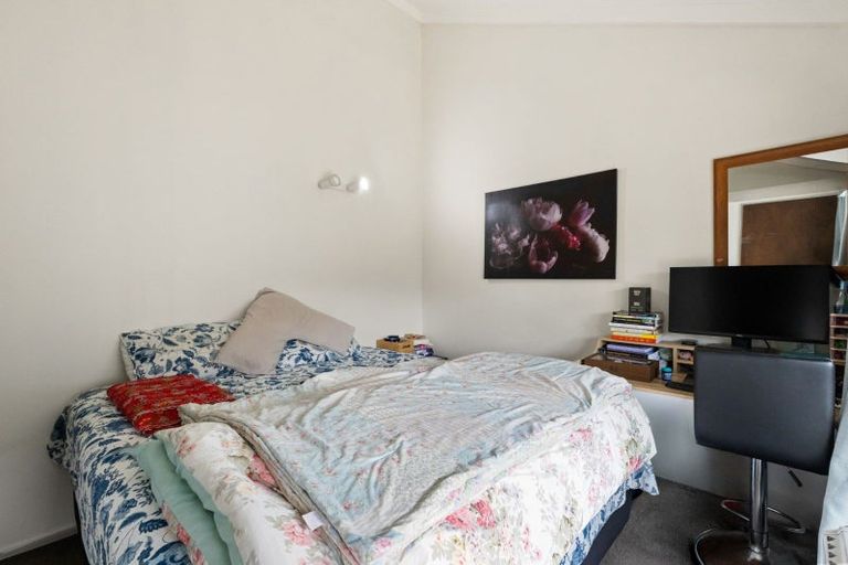 Photo of property in 15 Taniwha Street, Frankton, Hamilton, 3204