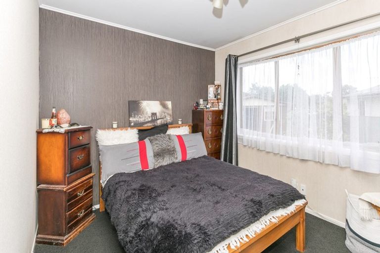 Photo of property in 24 Korimako Street, Frankton, Hamilton, 3204