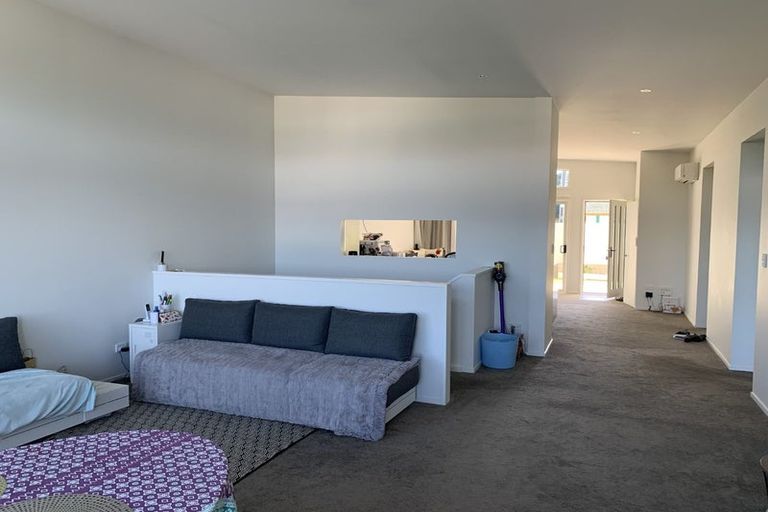 Photo of property in 86a Eighteenth Avenue, Tauranga South, Tauranga, 3112