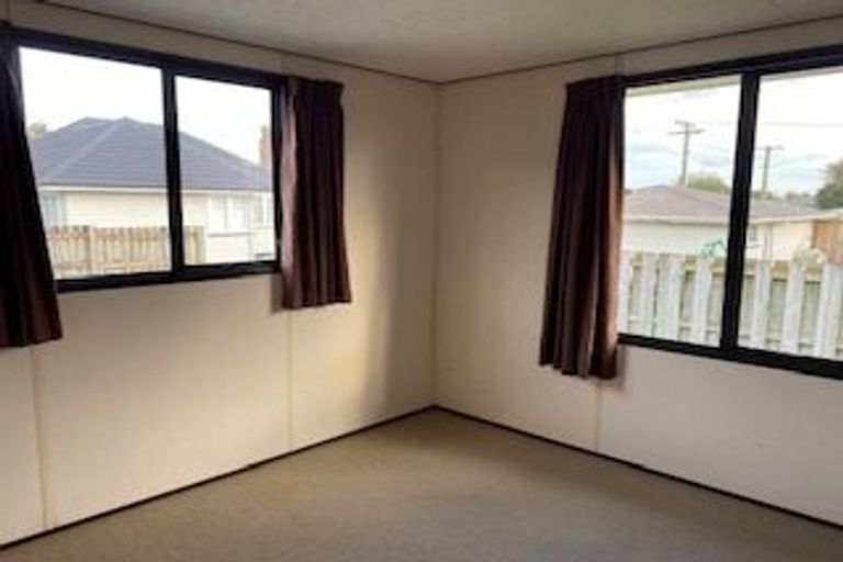 Photo of property in 2b Clarke Avenue, Te Aroha, 3320