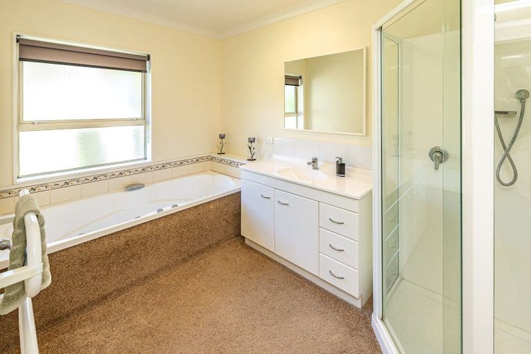 Photo of property in 13 Norfolk Drive, Otamatea, Whanganui, 4500