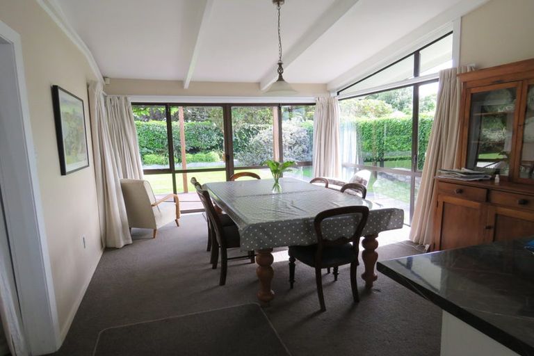 Photo of property in 16a Merrin Street, Avonhead, Christchurch, 8042